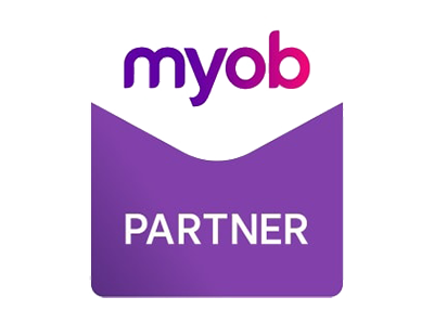 myob, Xero, CERTIFIED ADVISOR