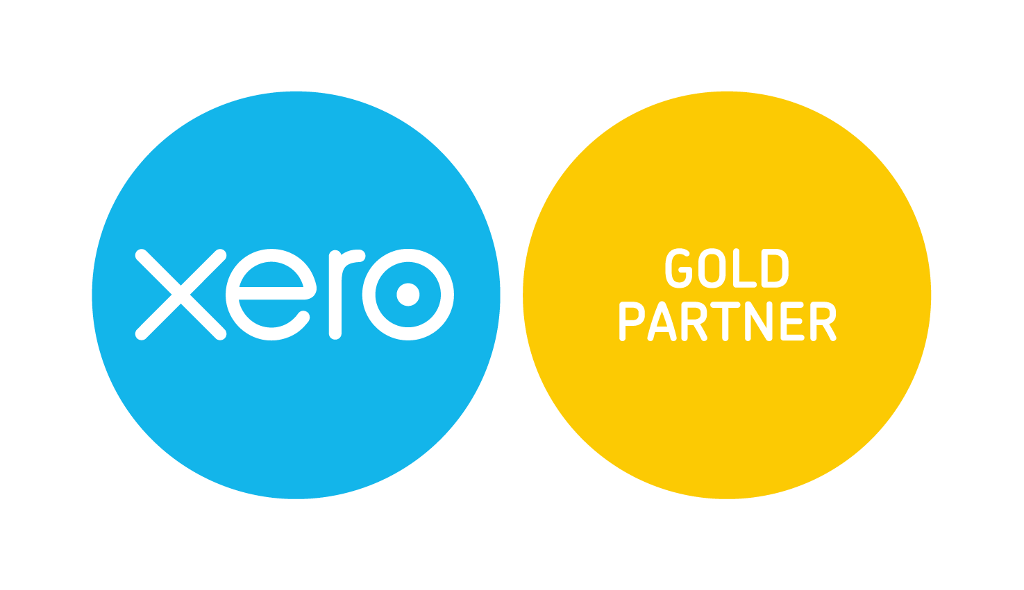 myob, Xero, CERTIFIED ADVISOR